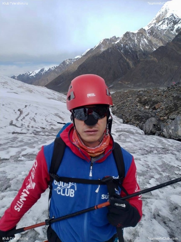 ���-������ 2023, ���� 54