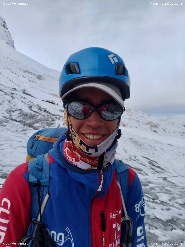 ���-������ 2023, ���� 55