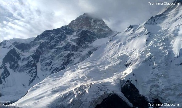 ���-������ 2023, ���� 18