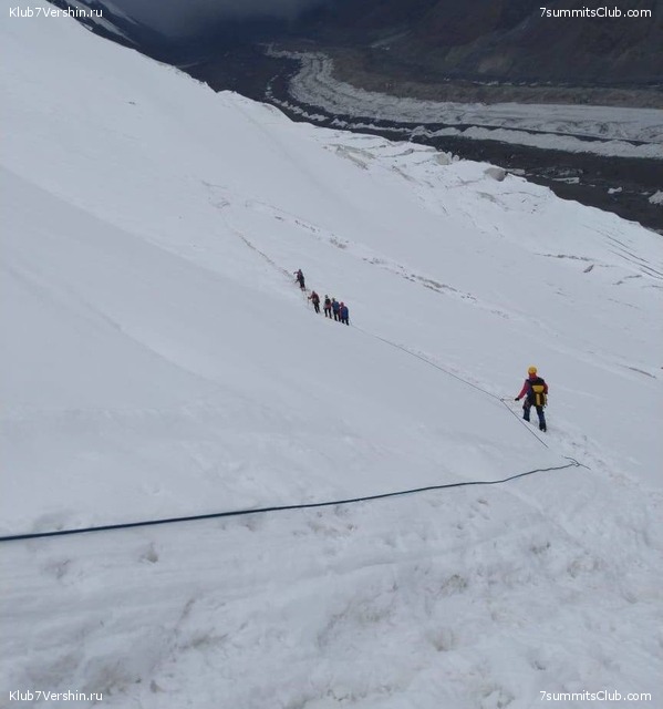 ���-������ 2023, ���� 26