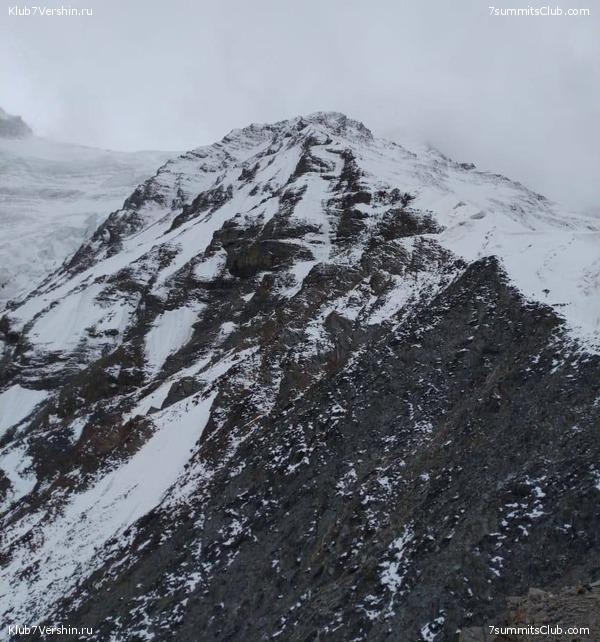 ���-������ 2023, ���� 27