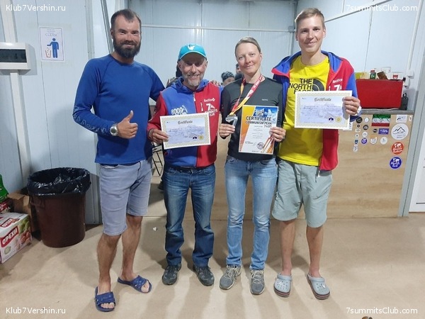 ���� ������������ � ���������� 2023, ���� 21