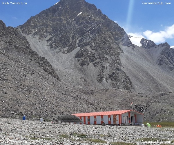 ���� ������������ � ���������� 2023, ���� 25