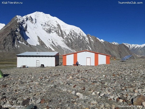 ���� ������������ � ���������� 2023, ���� 22