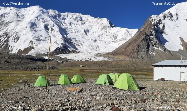 ���� ������������ � ���������� 2023, ���� 4