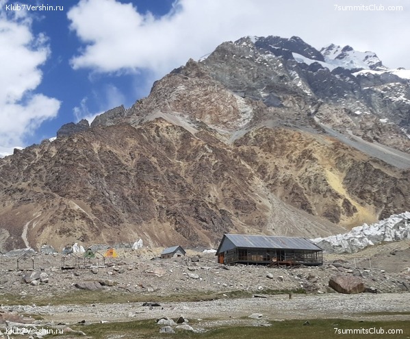 ���� ������������ � ���������� 2023, ���� 24