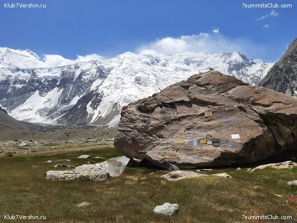 ���� ������������ � ���������� 2023, ���� 23