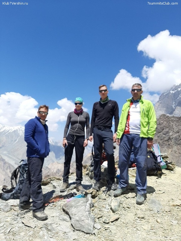 ���� ������������ � ���������� 2023, ���� 34