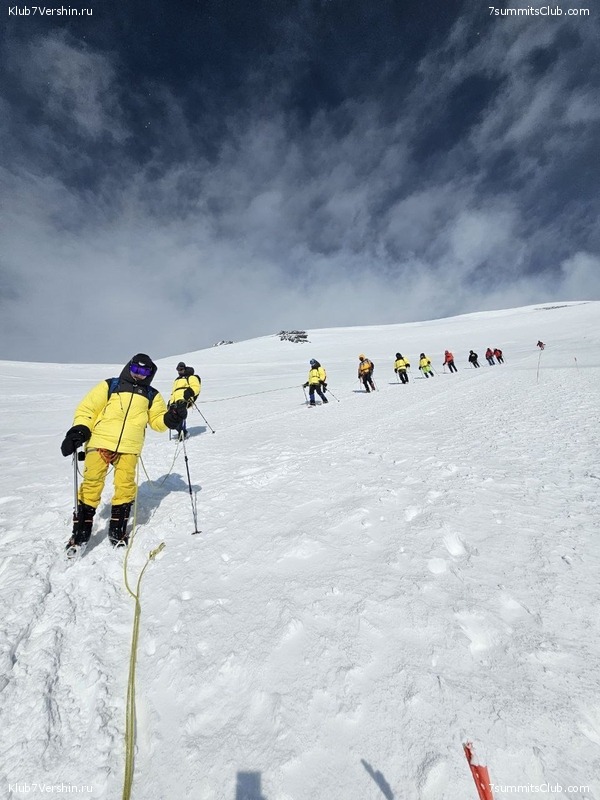 ������� 2023. ������ 1 - 15, ���� 108