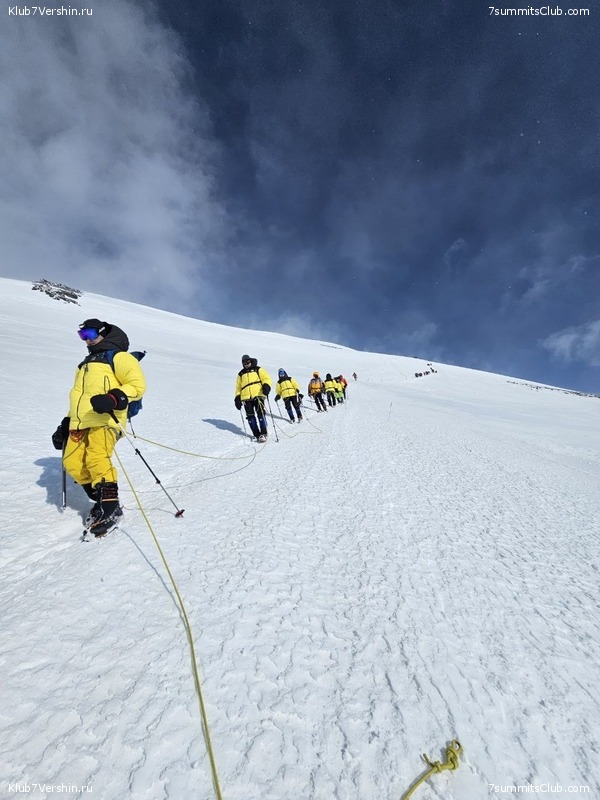 ������� 2023. ������ 1 - 15, ���� 109