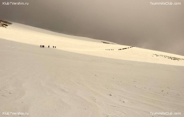 ������� 2023. ������ 1 - 15, ���� 29