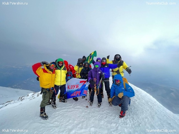 ������� 2023. ������ 1 - 15, ���� 54