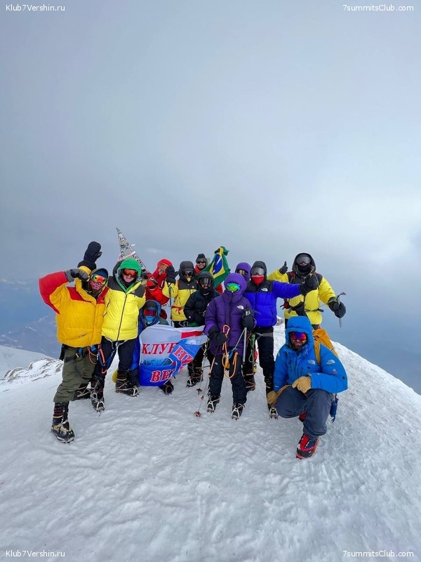 ������� 2023. ������ 1 - 15, ���� 111