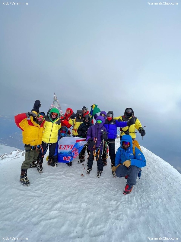 ������� 2023. ������ 1 - 15, ���� 112