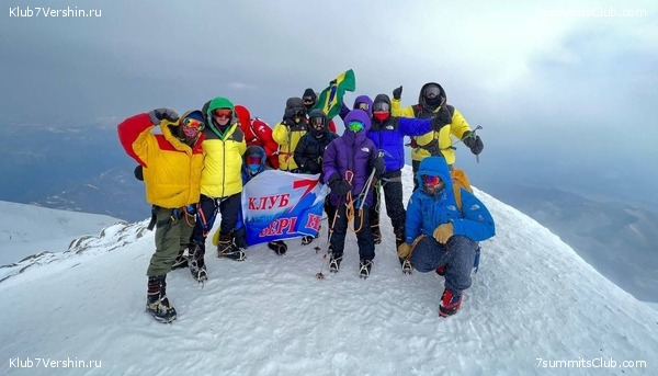 ������� 2023. ������ 1 - 15, ���� 15