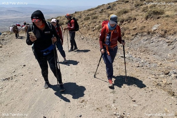 ������ 2023, ���� 31