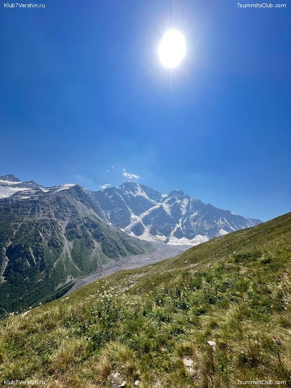 ������� 2023. ������ 1 - 15, ���� 113