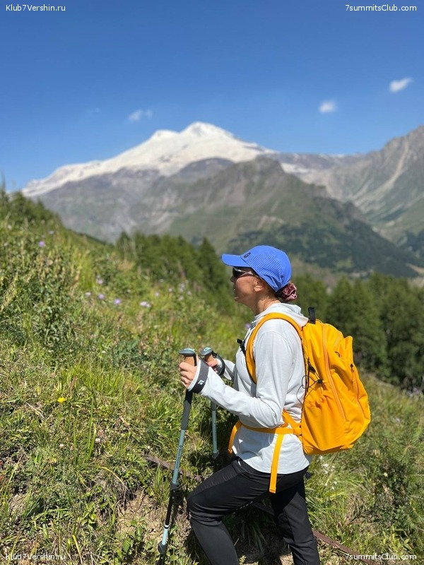 ������� 2023. ������ 1 - 15, ���� 114