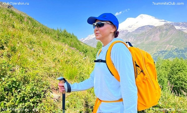 ������� 2023. ������ 1 - 15, ���� 22