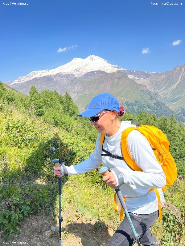 ������� 2023. ������ 1 - 15, ���� 115