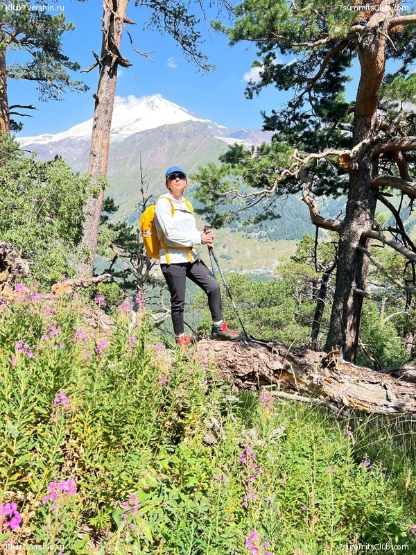 ������� 2023. ������ 1 - 15, ���� 116