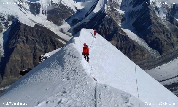 ���-������ 2023, ���� 19