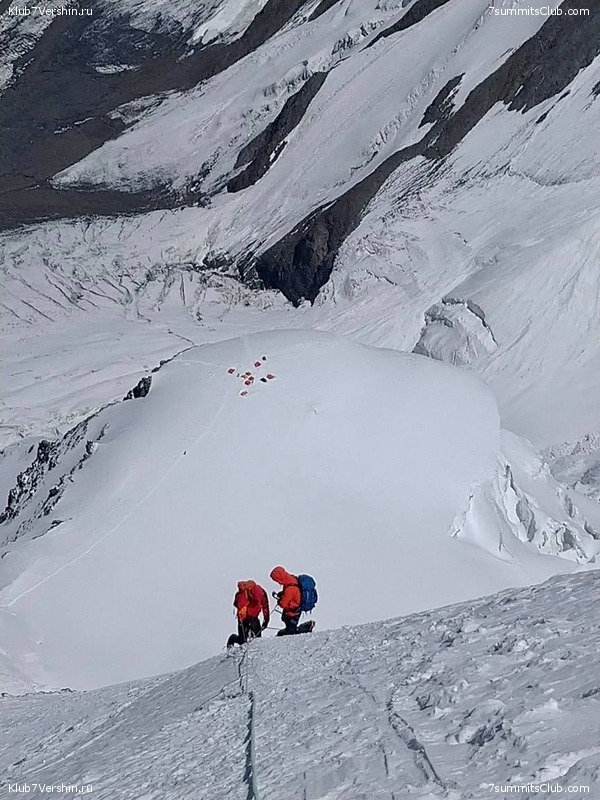 ���-������ 2023, ���� 56