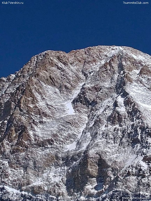 ���-������ 2023, ���� 57