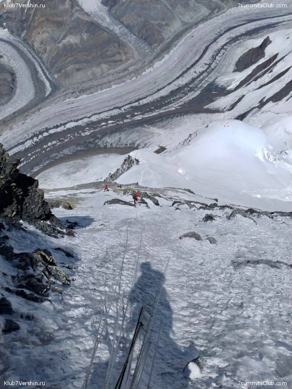 ���-������ 2023, ���� 58