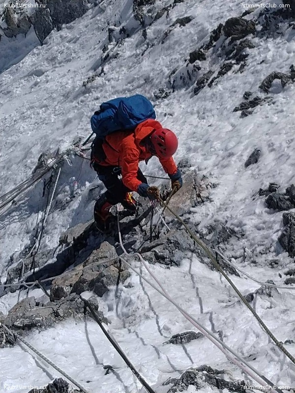 ���-������ 2023, ���� 59