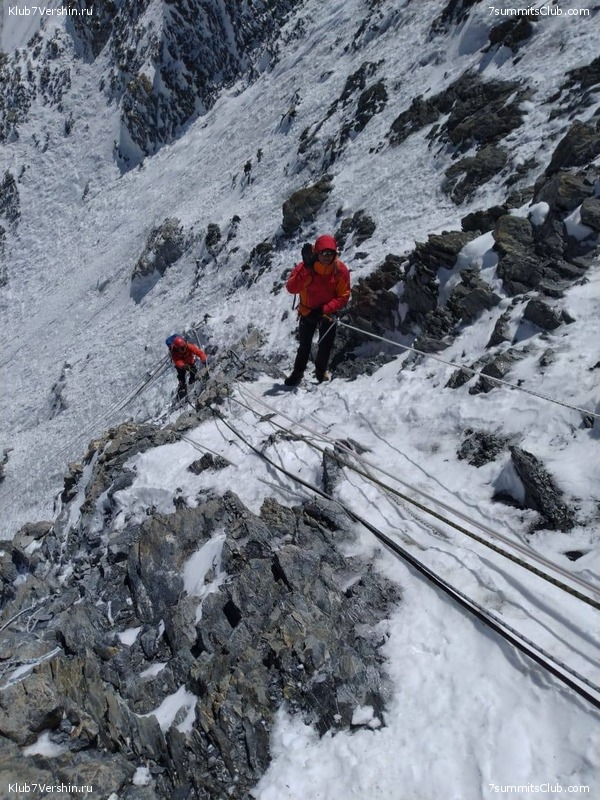 ���-������ 2023, ���� 60