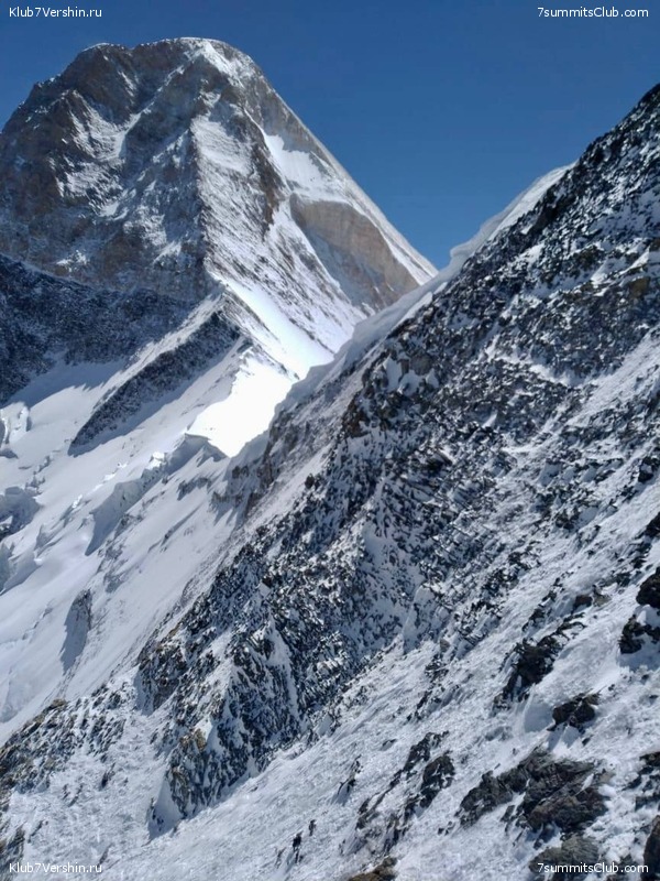 ���-������ 2023, ���� 61