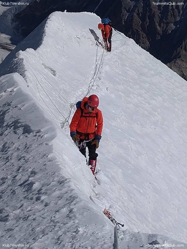 ���-������ 2023, ���� 62