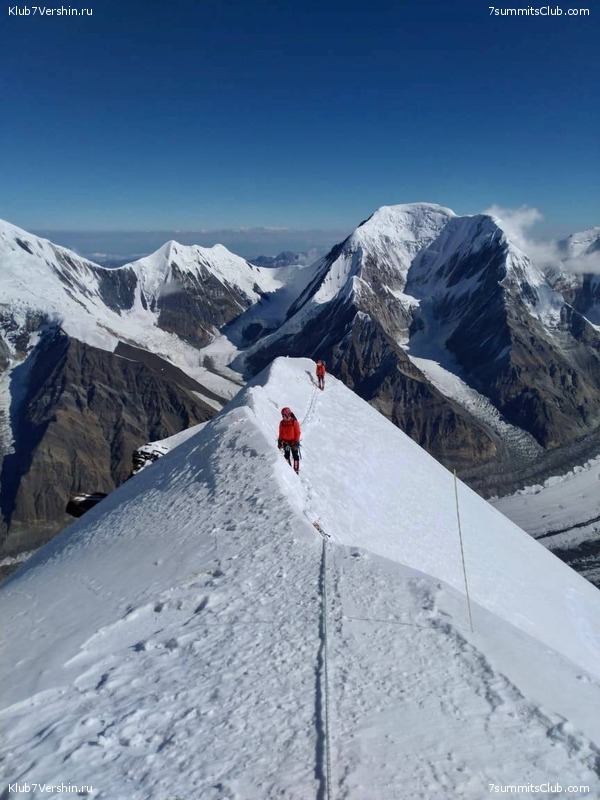 ���-������ 2023, ���� 63