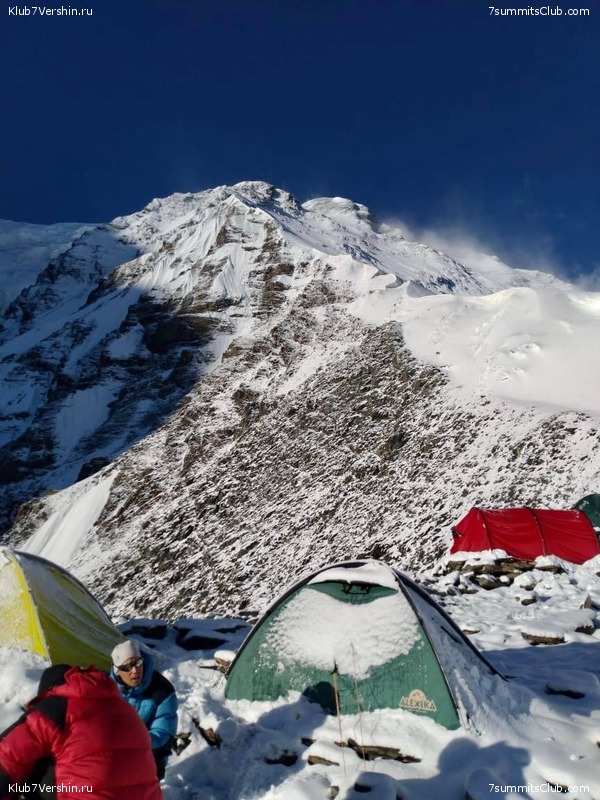 ���-������ 2023, ���� 64