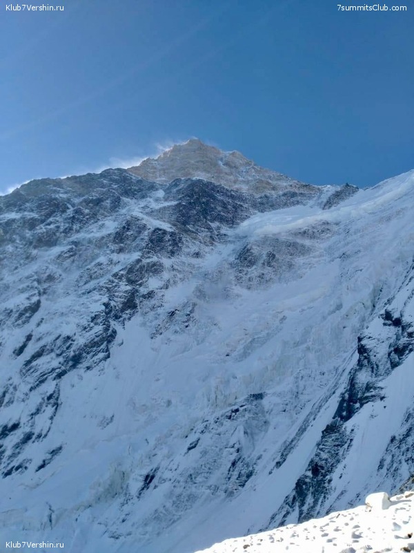 ���-������ 2023, ���� 65