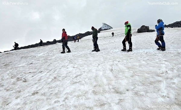 ������� 2023. ������ 1 - 15, ���� 23