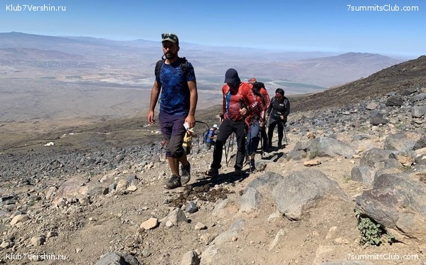 ������ 2023, ���� 23