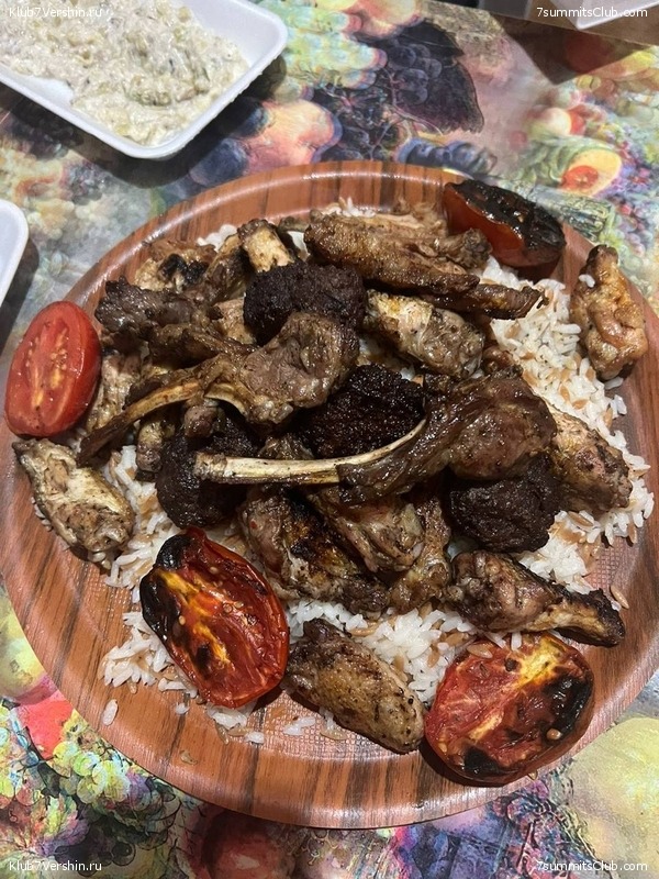 ������ 2023, ���� 180