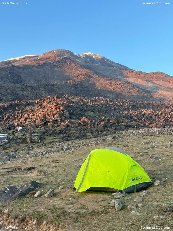 ������ 2023, ���� 181