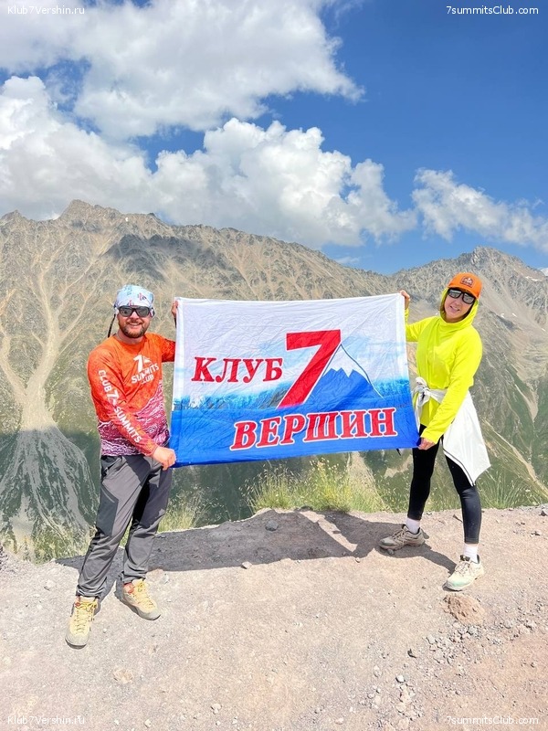 ������� 2023. ������ 1 - 15, ���� 120