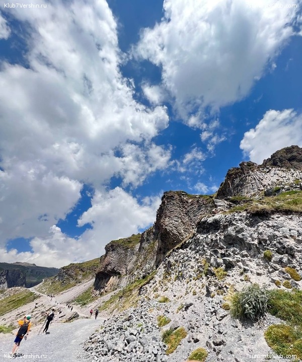 ������� 2023. ������ 1 - 15, ���� 77