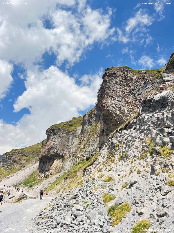 ������� 2023. ������ 1 - 15, ���� 122