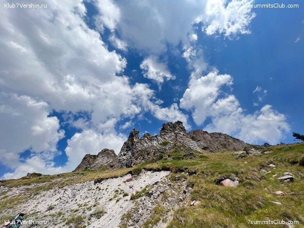 ������� 2023. ������ 1 - 15, ���� 56