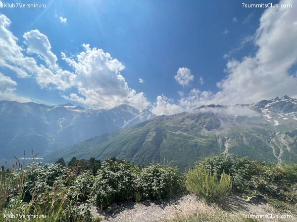 ������� 2023. ������ 1 - 15, ���� 57