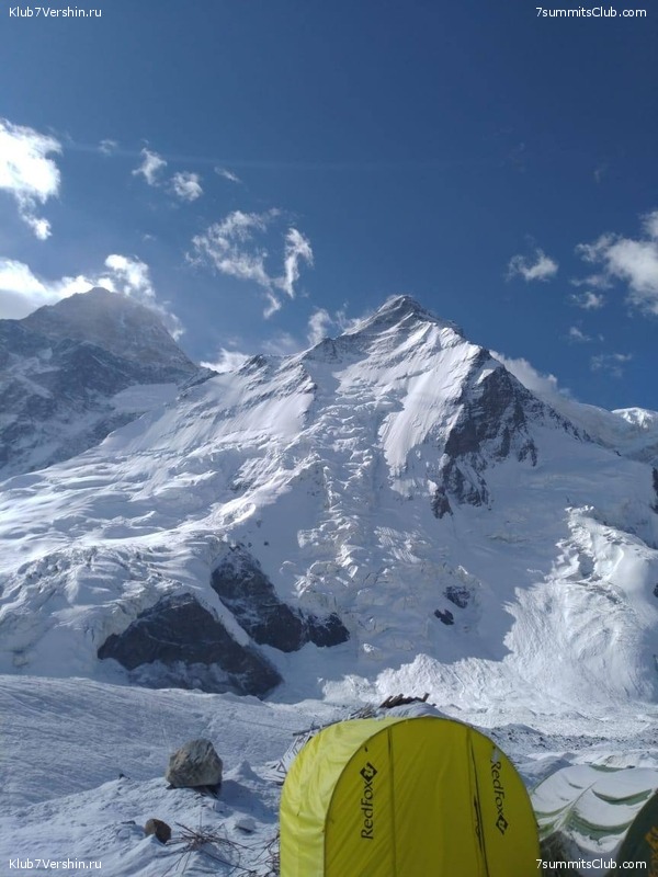 ���-������ 2023, ���� 67