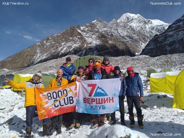 ���-������ 2023, ���� 22