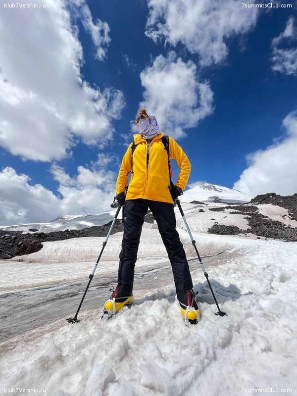 ������� 2023. ������ 16-31, ���� 72