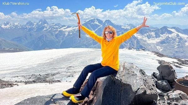 ������� 2023. ������ 16-31, ���� 5