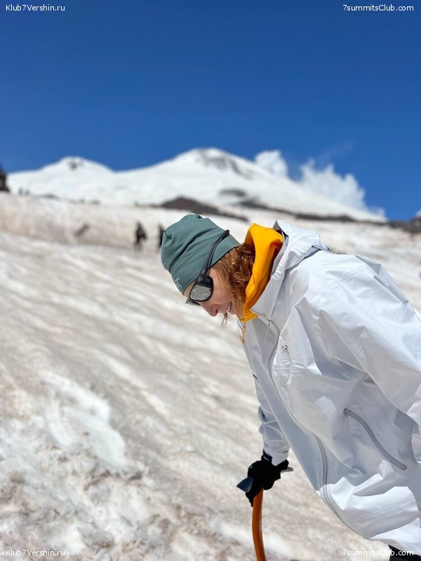 ������� 2023. ������ 16-31, ���� 74